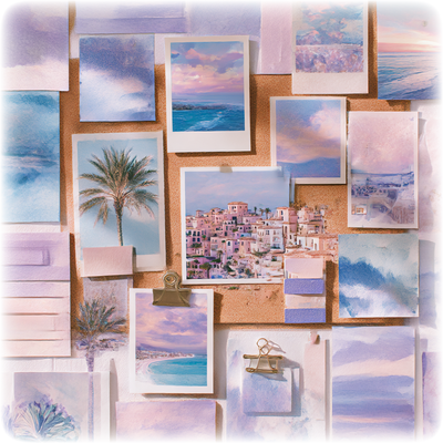 Why Your Vision Board Isn’t Working (and What to Do Instead)