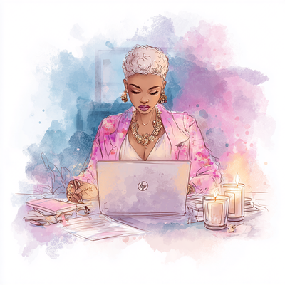 Abundance Is a Lifestyle: 7 Ways to Live It Now